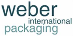 Corporation d'Emballage International Weber