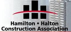 Hamilton-Halton Construction Association