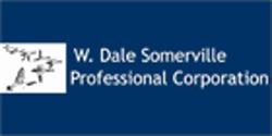 Somerville Dale Professional Corp