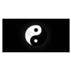 Phillips Massage & Wholistic Therapies