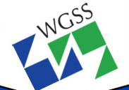 Westward Goals Support Services Inc Mn Ofc