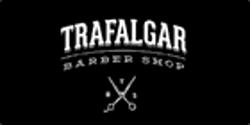 Trafalgar Barber Shop Inc