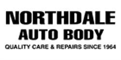 Northdale Auto Body