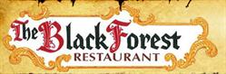 Black Forest Steak & Schnitzel House