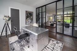 Direct Interiors