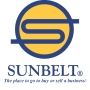 Sunbelt Business Brokers