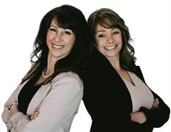 Sutton Group Grande Prairie Professionals