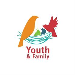 Powell River Child Youth & Family Services