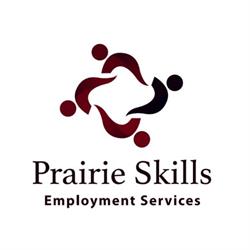 Prairie Skills Employment Services Project