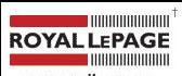 Royal Lepage Mac Donald Real Estate Ltd