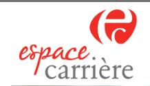 Carrefour Jeunesse Emploi Maskoutain (Le)