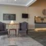 Lobby Lobby