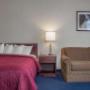 Guest room Guest room