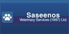 Saseenos Veterinary Services (1997) Ltd