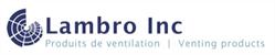 Produits de Ventilation Lambro Inc (Les)
