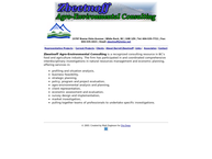 Zbeetnoff Agro-Environmental Consulting