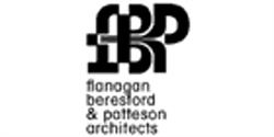 Flanagan Beresford & Patteson Architects