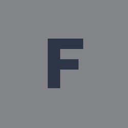 Fraser Lake Crisis Centre