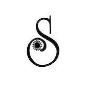 Qualicum Beach Seniors Activity Center Assn