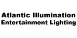 Atlantic Illumination Entertainment Lighting