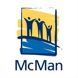 Mcman Youth Family & Community Services Assoc