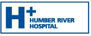 Humber River Regional Hospital - Finch Ave Site