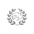 Park Place Funeral Home
