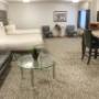 Hospitality Suite Hospitality Suite