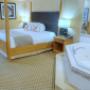 Jacuzzi Suite Jacuzzi Suite