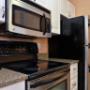 Best Western Regency Presidential Best Western Regency Presidential