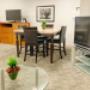 Hospitality Suite Hospitality Suite
