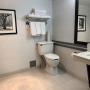 Accessible Washroom Accessible Washroom