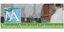 Niagara Analytical Inc