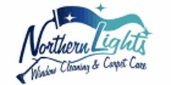 Northern Lights Window Cleaning