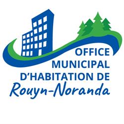 Office Municipal Dhabitation de Rouyn-Noranda