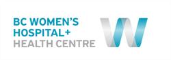 Bc Women’s Hospital & Health Centre