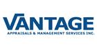 Vantage Appraisals