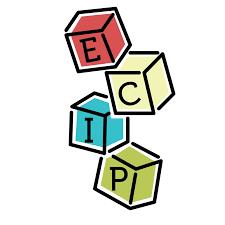 Parkland Early Childhood Intervention Program Incorporated