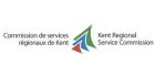 Comm D'Amenagement De Kent