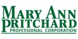 Mary Ann Pritchard Professional Corporation