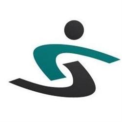 Striowski & Associates Physiotherapy