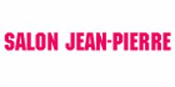 Salon Jean-Pierre