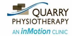 Quarry Physiotherapy in Stonewall