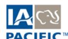 Industrial Alliance Pacific Life Insurance Company