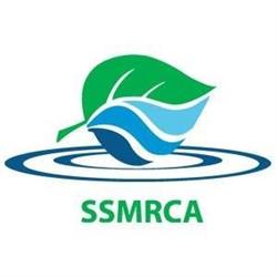 Sault Ste Marie Region Conservation Authority