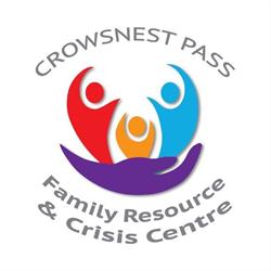 Crowsnest Pass Womens Resource Crisis Centre