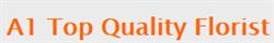A-1 Top Quality Florist and Wedding Services