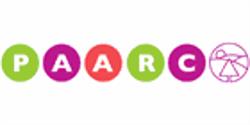 Peel Addiction Assessment & Referral Centre
