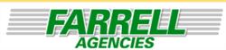 Farrell Agencies Ltd