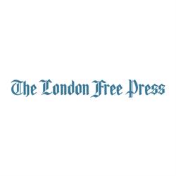 London Free Press